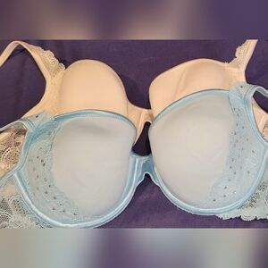 Victoria' Secret Bra